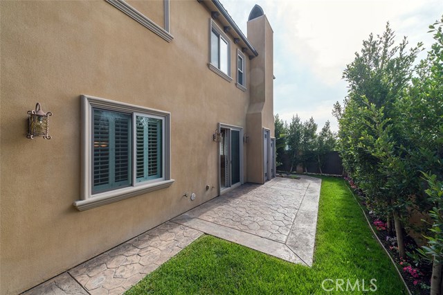 1806 Speyer Lane, Redondo Beach, California 90278, 4 Bedrooms Bedrooms, ,4 BathroomsBathrooms,Residential,Sold,Speyer,OC18117094