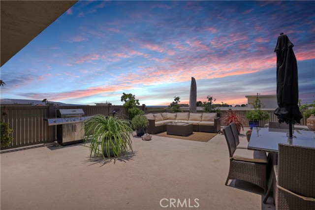 1600 Ardmore Avenue, Hermosa Beach, California 90254, 2 Bedrooms Bedrooms, ,2 BathroomsBathrooms,Residential,Sold,Ardmore,SB21134879