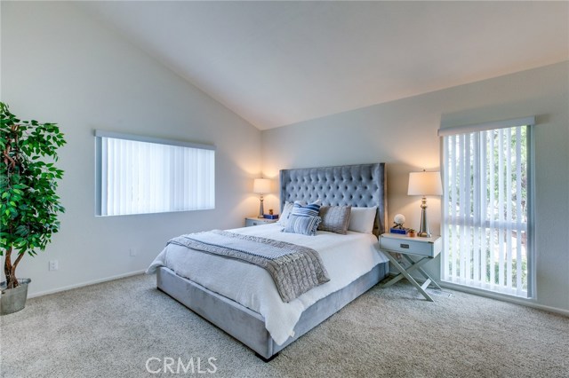 2413 Ives Lane, Redondo Beach, California 90278, 4 Bedrooms Bedrooms, ,2 BathroomsBathrooms,Residential,Sold,Ives,SB19013637