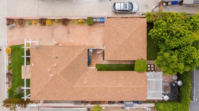 2621 Mathews Avenue, Redondo Beach, California 90278, 3 Bedrooms Bedrooms, ,2 BathroomsBathrooms,Residential,Sold,Mathews,SB20148757