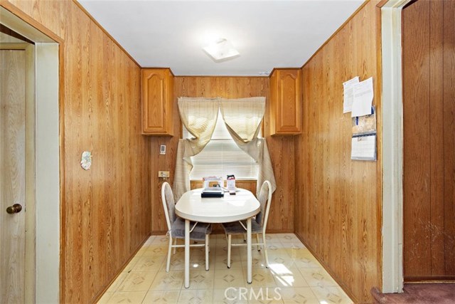 1643 Haynes Lane, Redondo Beach, California 90278, 3 Bedrooms Bedrooms, ,1 BathroomBathrooms,Residential,Sold,Haynes,SB20083442