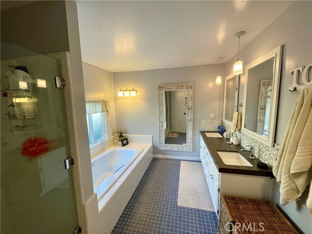 2607 Beland Boulevard, Redondo Beach, California 90278, 4 Bedrooms Bedrooms, ,2 BathroomsBathrooms,Residential,Sold,Beland,SB21066893