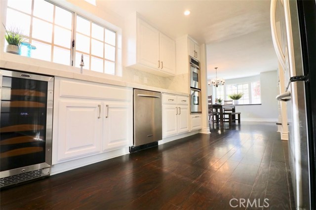 1913 Spreckels Lane, Redondo Beach, California 90278, 4 Bedrooms Bedrooms, ,2 BathroomsBathrooms,Residential,Sold,Spreckels,SB18144314