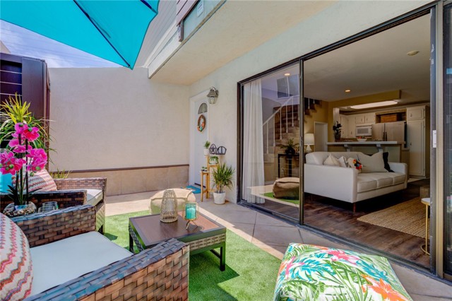 2402 Aviation Boulevard, Redondo Beach, California 90278, 3 Bedrooms Bedrooms, ,1 BathroomBathrooms,Residential,Sold,Aviation,SB21138286 2402 Aviation Boulevard, Redondo Beach, California 90278, 3 Bedrooms Bedrooms, ,1 BathroomBathrooms,Residential,Sold,Aviation,SB21138286