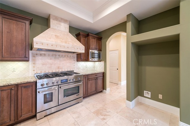 1806 Speyer Lane, Redondo Beach, California 90278, 4 Bedrooms Bedrooms, ,4 BathroomsBathrooms,Residential,Sold,Speyer,OC18117094