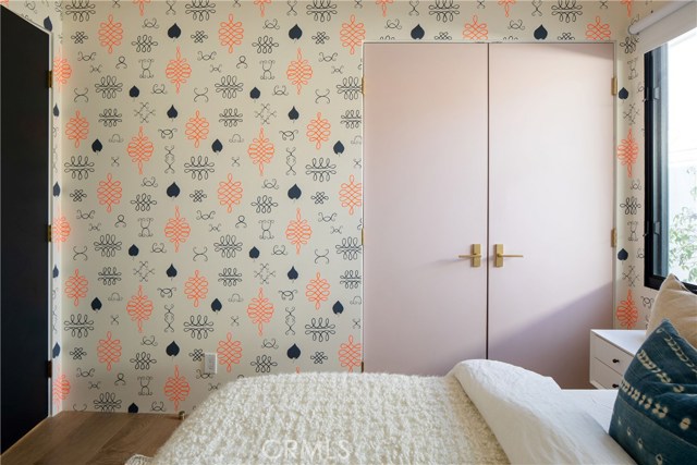 3528 Poinsettia Avenue, Manhattan Beach, California 90266, 3 Bedrooms Bedrooms, ,2 BathroomsBathrooms,Residential,Sold,Poinsettia,SB18281926