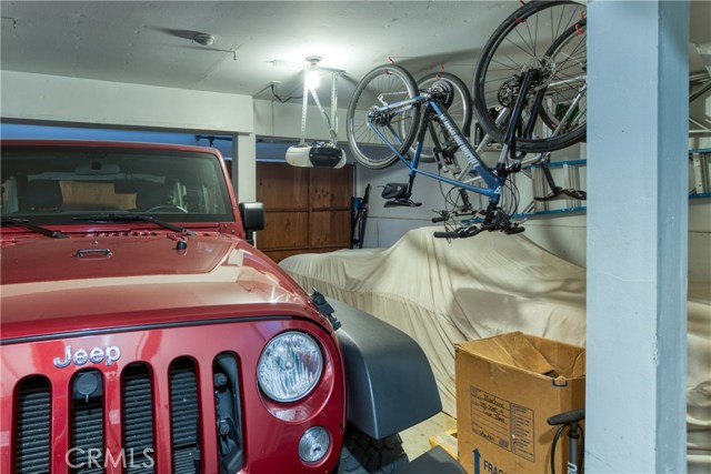 1911 Rockefeller Lane, Redondo Beach, California 90278, 2 Bedrooms Bedrooms, ,1 BathroomBathrooms,Residential,Sold,Rockefeller,SB20151257 1911 Rockefeller Lane, Redondo Beach, California 90278, 2 Bedrooms Bedrooms, ,1 BathroomBathrooms,Residential,Sold,Rockefeller,SB20151257