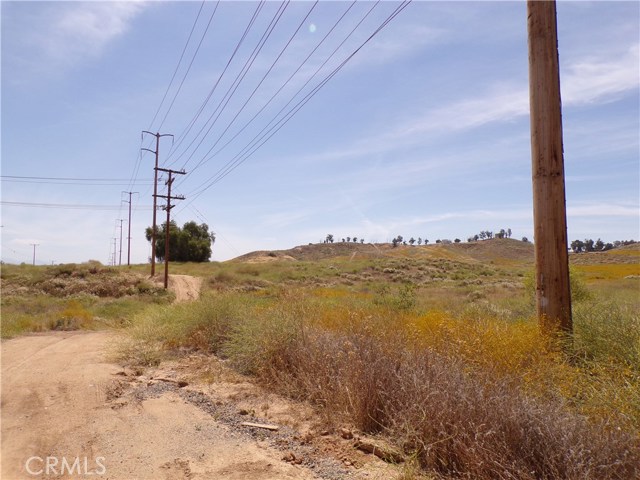 Kings Highway