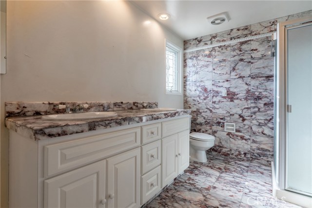 5612 Sunmist Drive, Rancho Palos Verdes, California 90275, 3 Bedrooms Bedrooms, ,3 BathroomsBathrooms,Residential,Sold,Sunmist,SB21006659