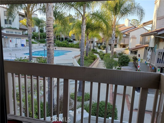 1823 Caddington Drive, Rancho Palos Verdes, California 90275, 2 Bedrooms Bedrooms, ,2 BathroomsBathrooms,Residential,Sold,Caddington,SB20249727