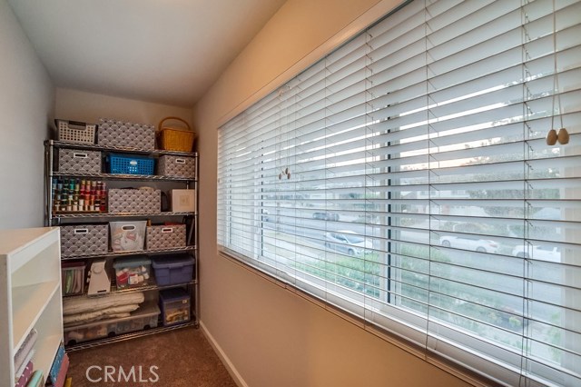1972 Caddington Drive, Rancho Palos Verdes, California 90275, 5 Bedrooms Bedrooms, ,2 BathroomsBathrooms,Residential,Sold,Caddington,SB18148841