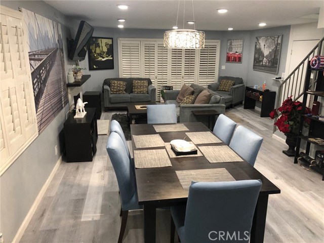 2 Bed Home for Sale in West Hollywood, California