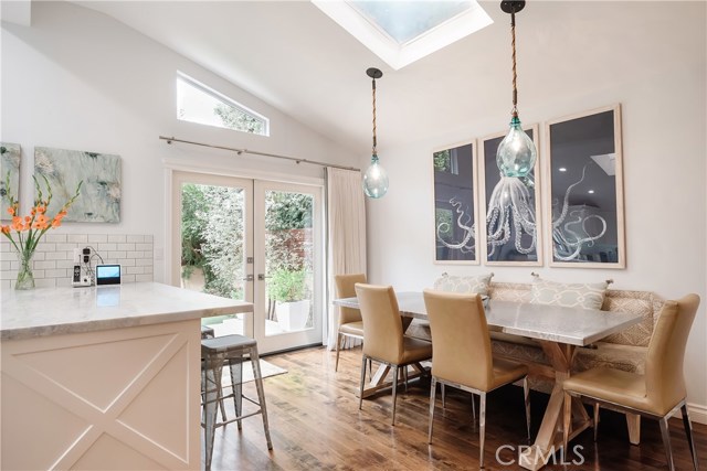 2812 Elm Avenue, Manhattan Beach, California 90266, 4 Bedrooms Bedrooms, ,4 BathroomsBathrooms,Residential,Sold,Elm,SB20183081