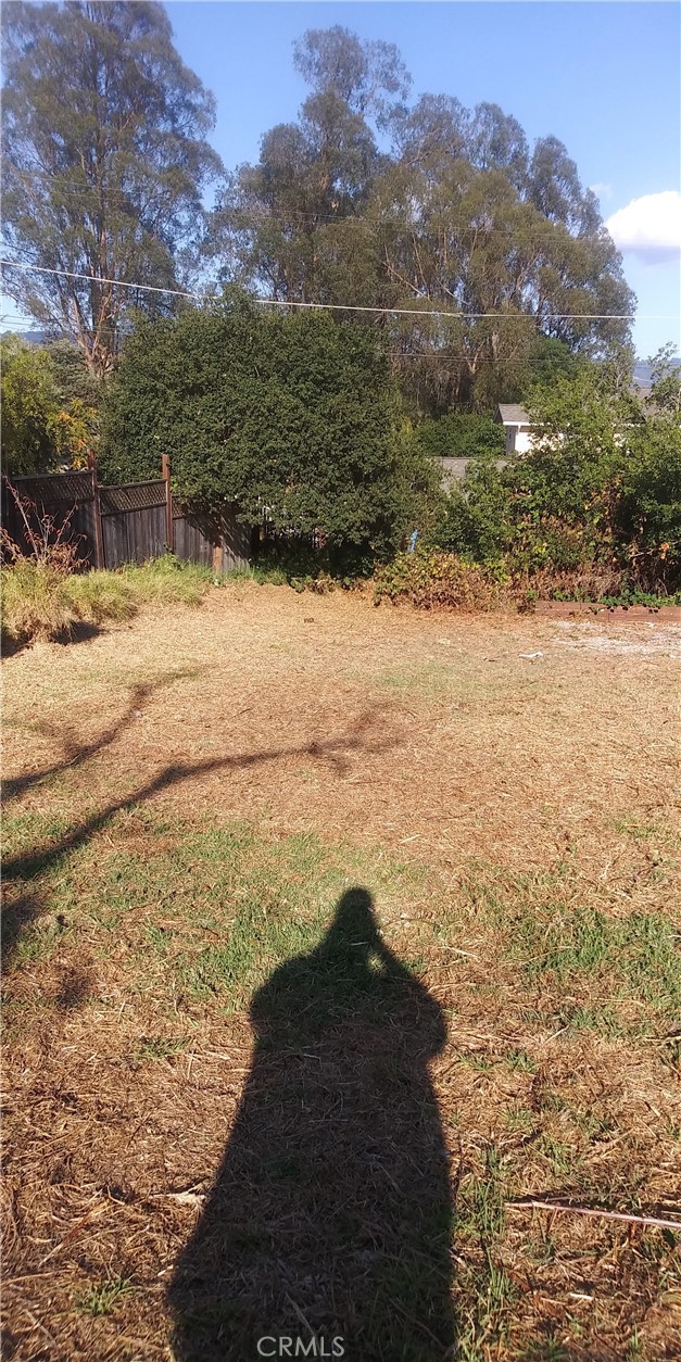 Detail Gallery Image 8 of 11 For 32 Crow Ave, Watsonville,  CA 95076 - – Beds | – Baths