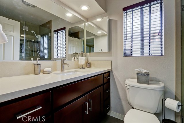 105 Irena Avenue, Redondo Beach, California 90277, 3 Bedrooms Bedrooms, ,3 BathroomsBathrooms,Residential,Sold,Irena,SB18189275