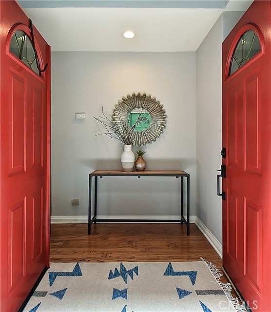 1616 Haynes Lane, Redondo Beach, California 90278, 3 Bedrooms Bedrooms, ,2 BathroomsBathrooms,Residential,Sold,Haynes,SB20163012 1616 Haynes Lane, Redondo Beach, California 90278, 3 Bedrooms Bedrooms, ,2 BathroomsBathrooms,Residential,Sold,Haynes,SB20163012