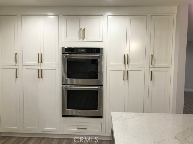 2049 Santa Rena Drive, Rancho Palos Verdes, California 90275, 4 Bedrooms Bedrooms, ,2 BathroomsBathrooms,Residential,Sold,Santa Rena,SB19026906