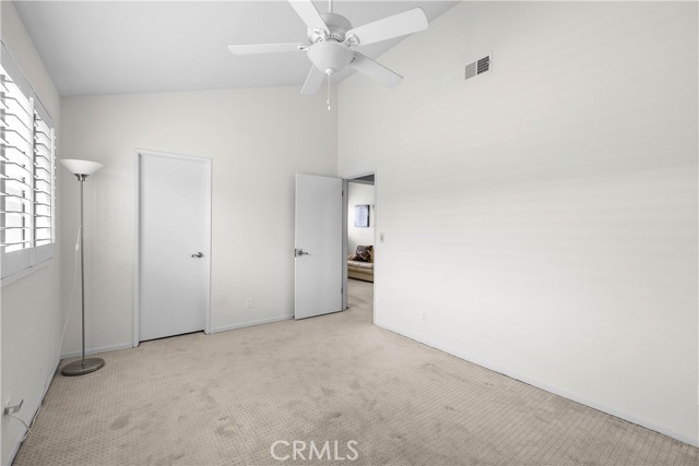 2603 Gates Avenue, Redondo Beach, California 90278, 3 Bedrooms Bedrooms, ,2 BathroomsBathrooms,Residential,Sold,Gates,SB21077665