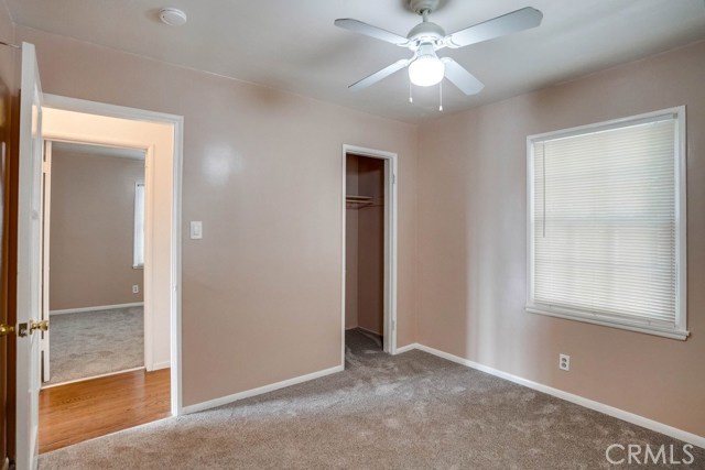 front house bedroom 1
