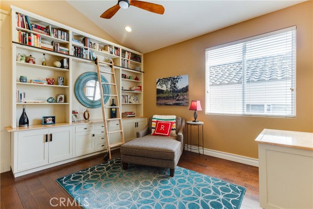 2004 Plant Avenue, Redondo Beach, California 90278, 5 Bedrooms Bedrooms, ,2 BathroomsBathrooms,Residential,Sold,Plant,IN20140792