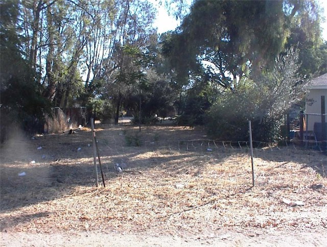 Sutherland Avenue