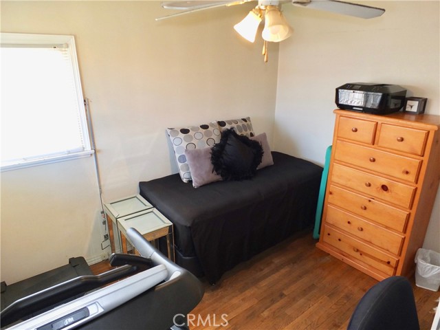 3 Bed Home for Sale in Compton, California