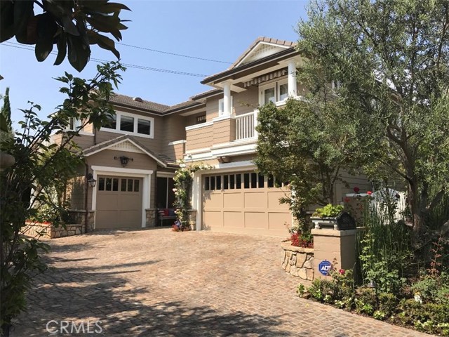Photo of 6464 Marigayle, Huntington Beach, CA 92648