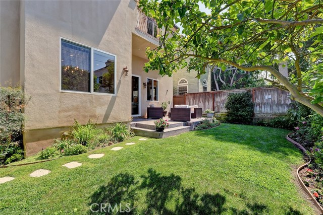 2301 Pine Avenue, Manhattan Beach, California 90266, 5 Bedrooms Bedrooms, ,4 BathroomsBathrooms,Residential,Sold,Pine,SB18214573