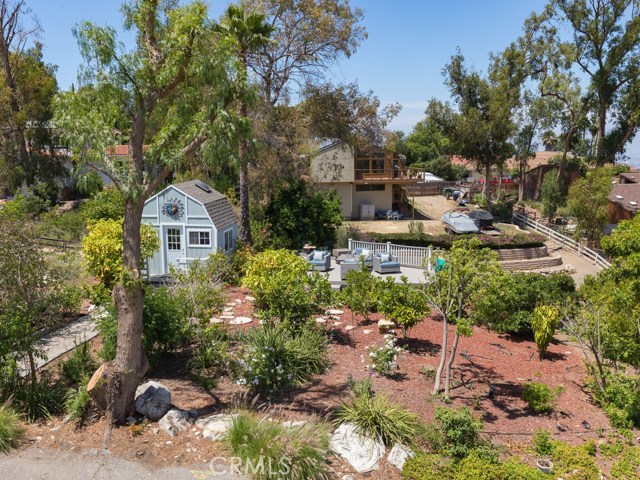 29083 Palos Verdes Drive, Rancho Palos Verdes, California 90275, 3 Bedrooms Bedrooms, ,2 BathroomsBathrooms,Residential,Sold,Palos Verdes,PV20122751