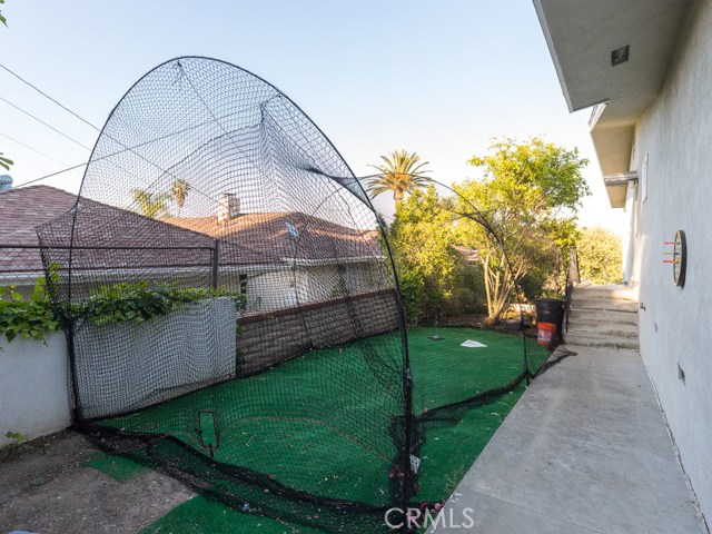 29403 Enrose Avenue, Rancho Palos Verdes, California 90275, 3 Bedrooms Bedrooms, ,2 BathroomsBathrooms,Residential,Sold,Enrose,PV20103202