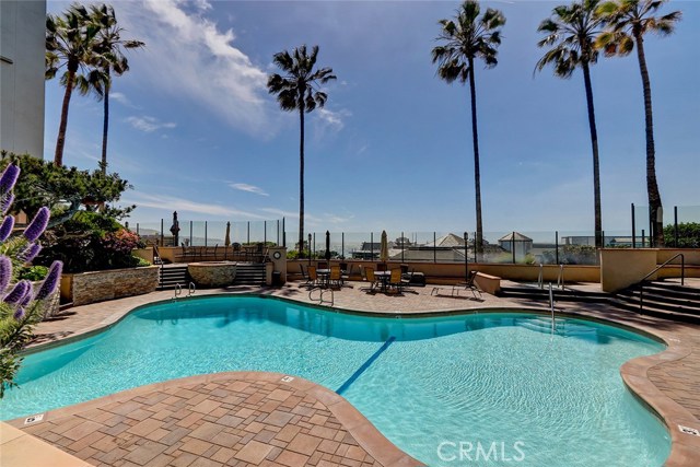 630 The Village, Redondo Beach, California 90277, 1 Bedroom Bedrooms, ,1 BathroomBathrooms,Residential,Sold,The Village,SB19254139 630 The Village, Redondo Beach, California 90277, 1 Bedroom Bedrooms, ,1 BathroomBathrooms,Residential,Sold,The Village,SB19254139