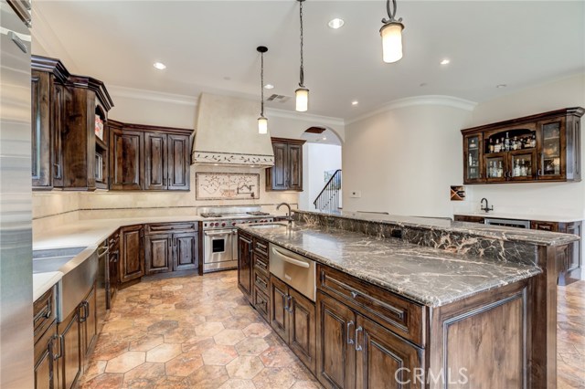 814 Juanita Avenue, Redondo Beach, California 90277, 5 Bedrooms Bedrooms, ,3 BathroomsBathrooms,Residential,Sold,Juanita,SB20155302