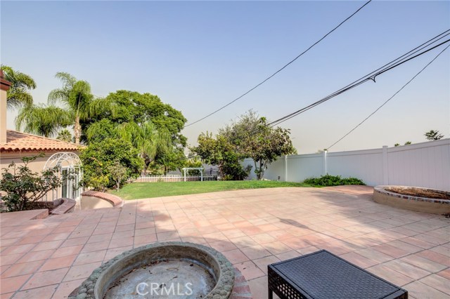 1852 Trudie Drive, Rancho Palos Verdes, California 90275, 3 Bedrooms Bedrooms, ,2 BathroomsBathrooms,Residential,Sold,Trudie,PV20227512