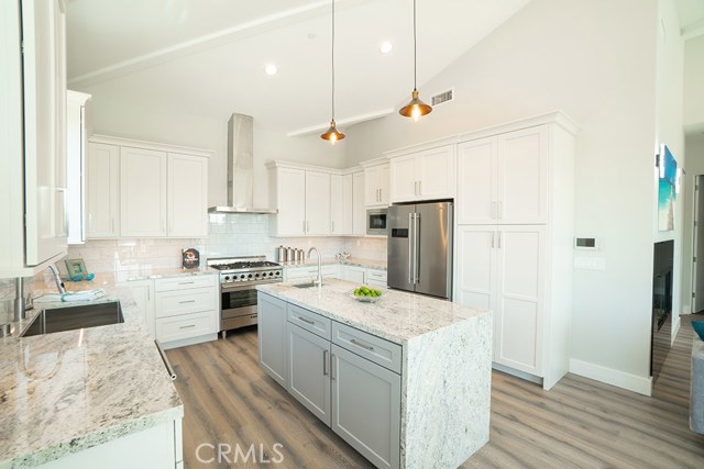 2601 Nelson Avenue, Redondo Beach, California 90278, 4 Bedrooms Bedrooms, ,3 BathroomsBathrooms,Residential,Sold,Nelson,SB18212308
