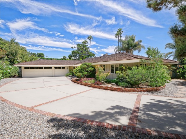 2 Amber Sky Drive, Rancho Palos Verdes, California 90275, 3 Bedrooms Bedrooms, ,1 BathroomBathrooms,Residential,Sold,Amber Sky,SB21108223