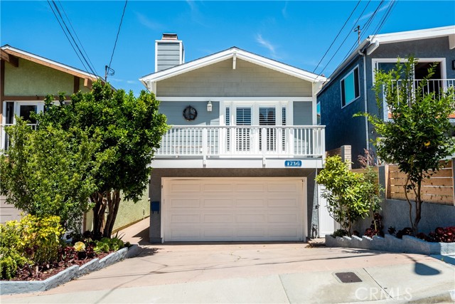 1736 Steinhart Avenue, Redondo Beach, California 90278, 3 Bedrooms Bedrooms, ,2 BathroomsBathrooms,Residential,Sold,Steinhart,SB21164810