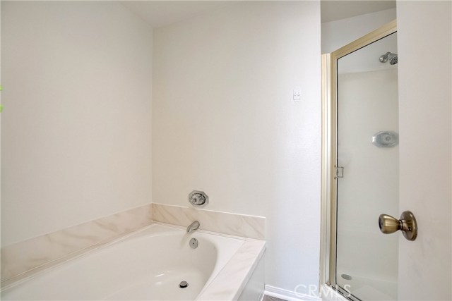 1919 Marshallfield Lane, Redondo Beach, California 90278, 3 Bedrooms Bedrooms, ,3 BathroomsBathrooms,Residential,Sold,Marshallfield,SB20041815