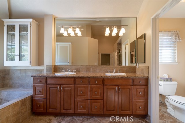 4 Bed Home for Sale in Newbury Park, California