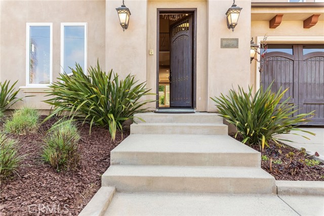 2101 Faymont Avenue, Manhattan Beach, California 90266, 4 Bedrooms Bedrooms, ,4 BathroomsBathrooms,Residential,Sold,Faymont,SB19142312