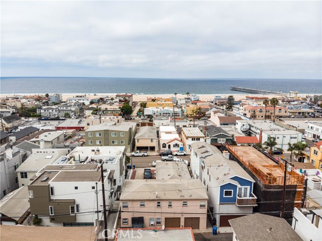 908 Manhattan Avenue, Hermosa Beach, California 90254, ,Residential Income,Sold,Manhattan,PV18219154