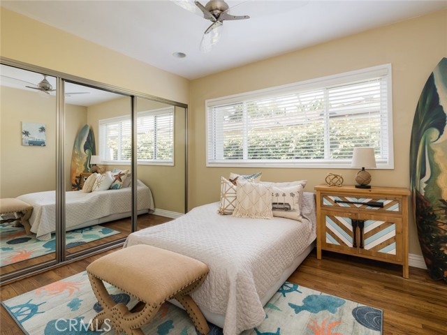 3212 Oak Avenue, Manhattan Beach, California 90266, 3 Bedrooms Bedrooms, ,2 BathroomsBathrooms,Residential,Sold,Oak,SB21120896