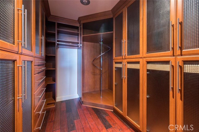 Highland, ,Commercial,For Sale,Highland,PI20164896