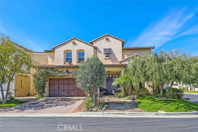 Photo of 12281 Provincetown Street, Seal Beach, CA 90740