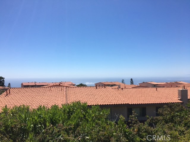 28305 Ridgehaven Court, Rancho Palos Verdes, California 90275, 4 Bedrooms Bedrooms, ,3 BathroomsBathrooms,Residential,Sold,Ridgehaven,SB17156773