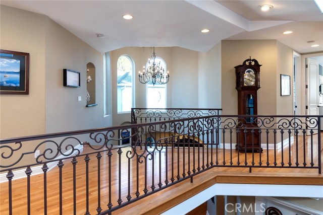 591 26th Street, Manhattan Beach, California 90266, 5 Bedrooms Bedrooms, ,3 BathroomsBathrooms,Residential,Sold,26th,SB20016048