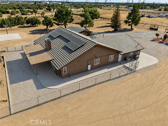 Property Photo 40