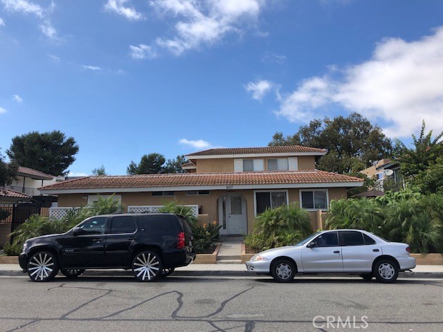 Photo of 607 Calle Canasta #4, San Clemente, CA 92673