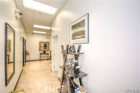 Holt, 91761, ,Commercial,For Sale,Holt,101,CV20220891