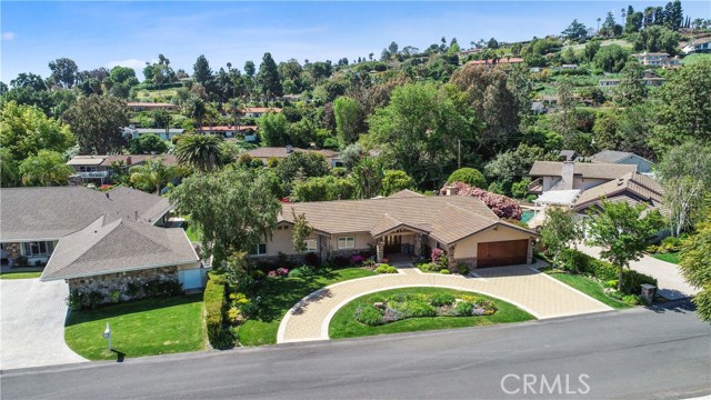29 Harbor Sight Drive, Rolling Hills Estates, California 90274, 4 Bedrooms Bedrooms, ,2 BathroomsBathrooms,Residential,Sold,Harbor Sight,PV20076969