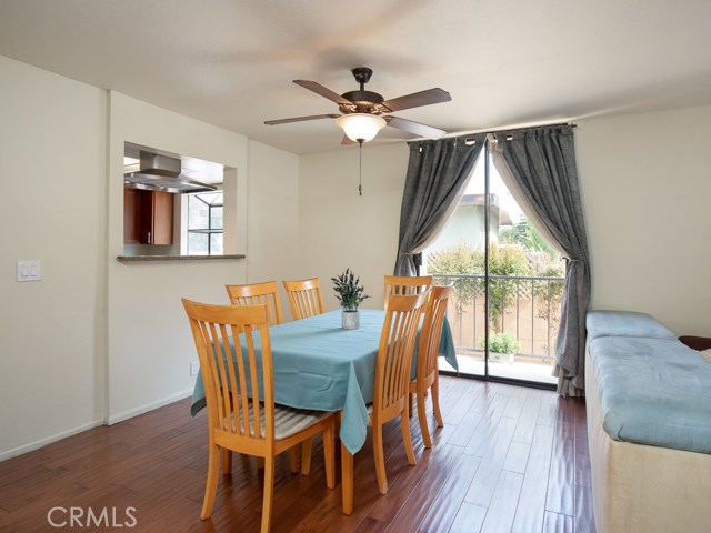 2115 Farrell Avenue, Redondo Beach, California 90278, 3 Bedrooms Bedrooms, ,1 BathroomBathrooms,Residential,Sold,Farrell,SB18148131